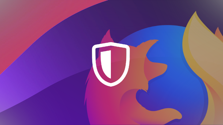 Tính năng mới của trình duyệt Firefox tăng cường khả năng chống theo dõi cookie